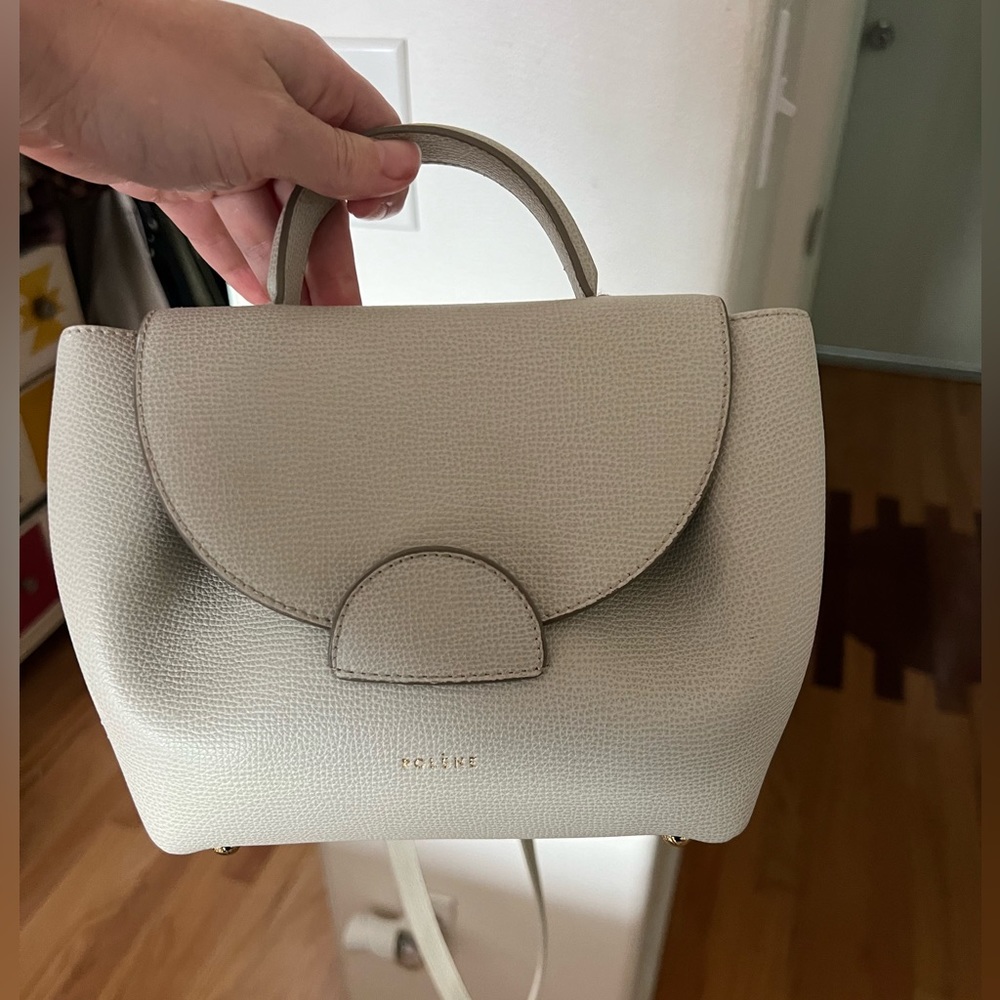 Polene Numero Un Nano